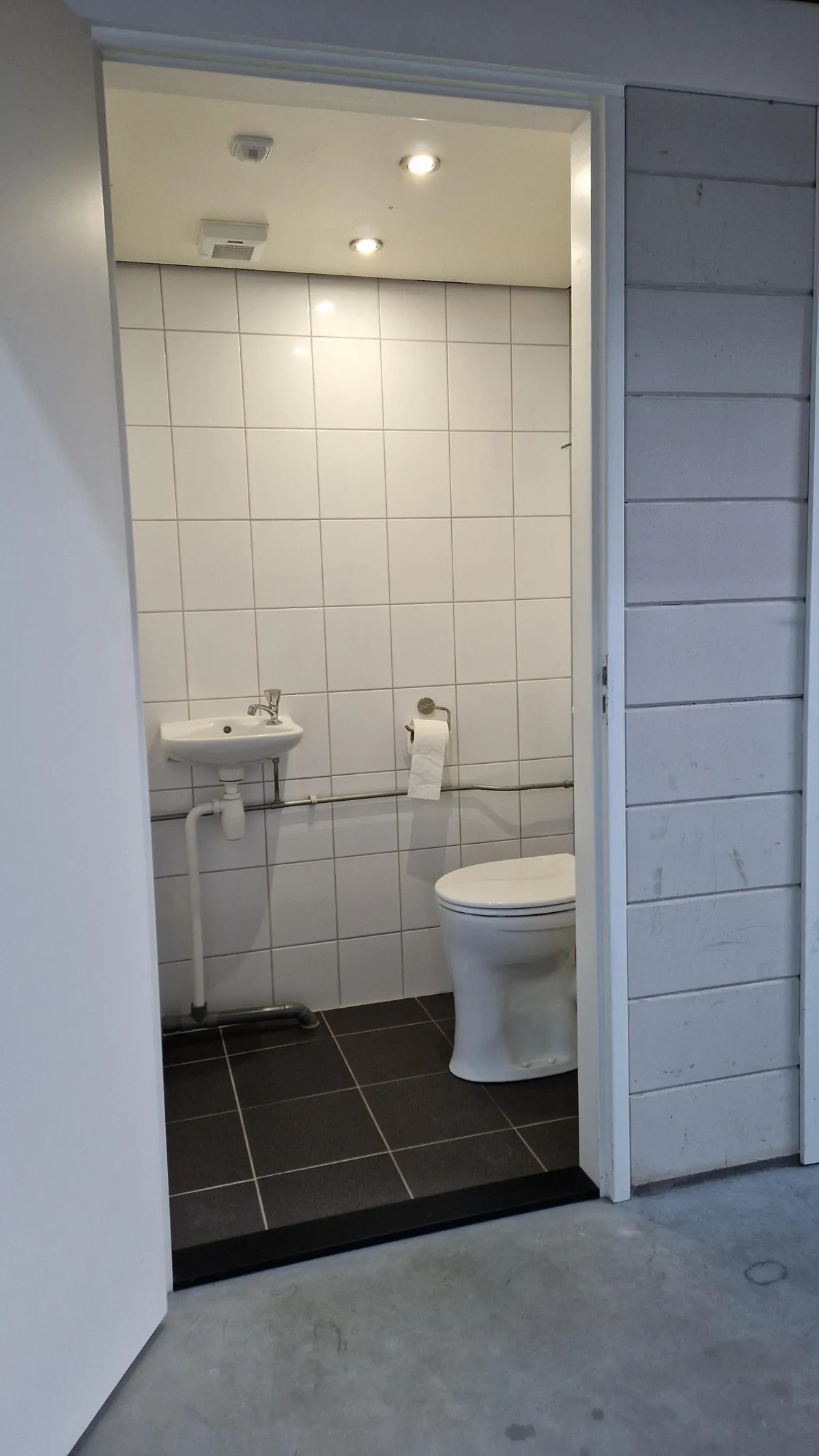 Foto 7 van Skagerrak 18-13 in Groningen
