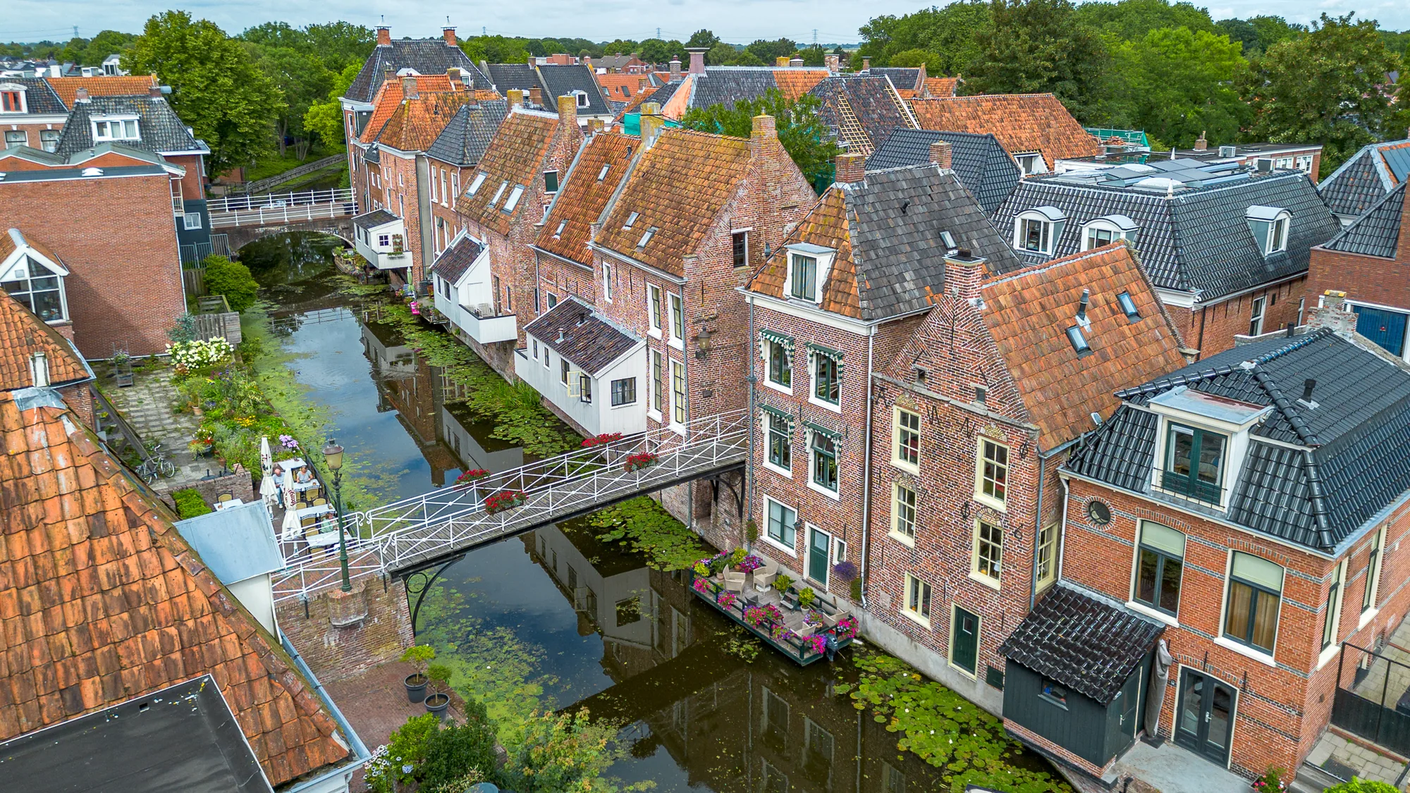 Foto van Solwerderstraat 10 in Appingedam (klik voor grote weergave)