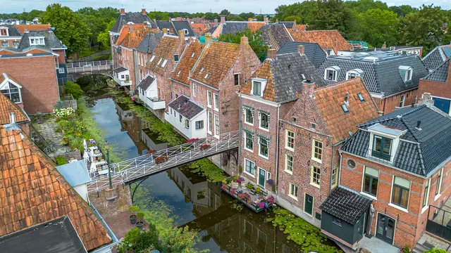 Foto van Solwerderstraat 10