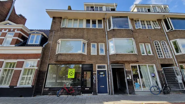 Foto van Schuitendiep 17-1