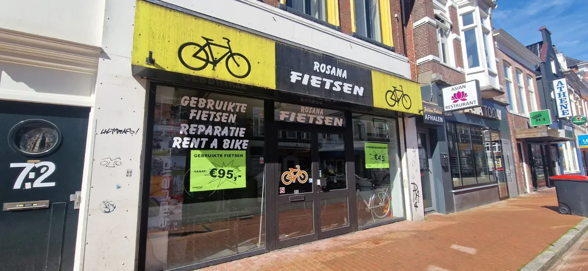 Foto 3 van Nieuwe Ebbingestraat 72 in Groningen
