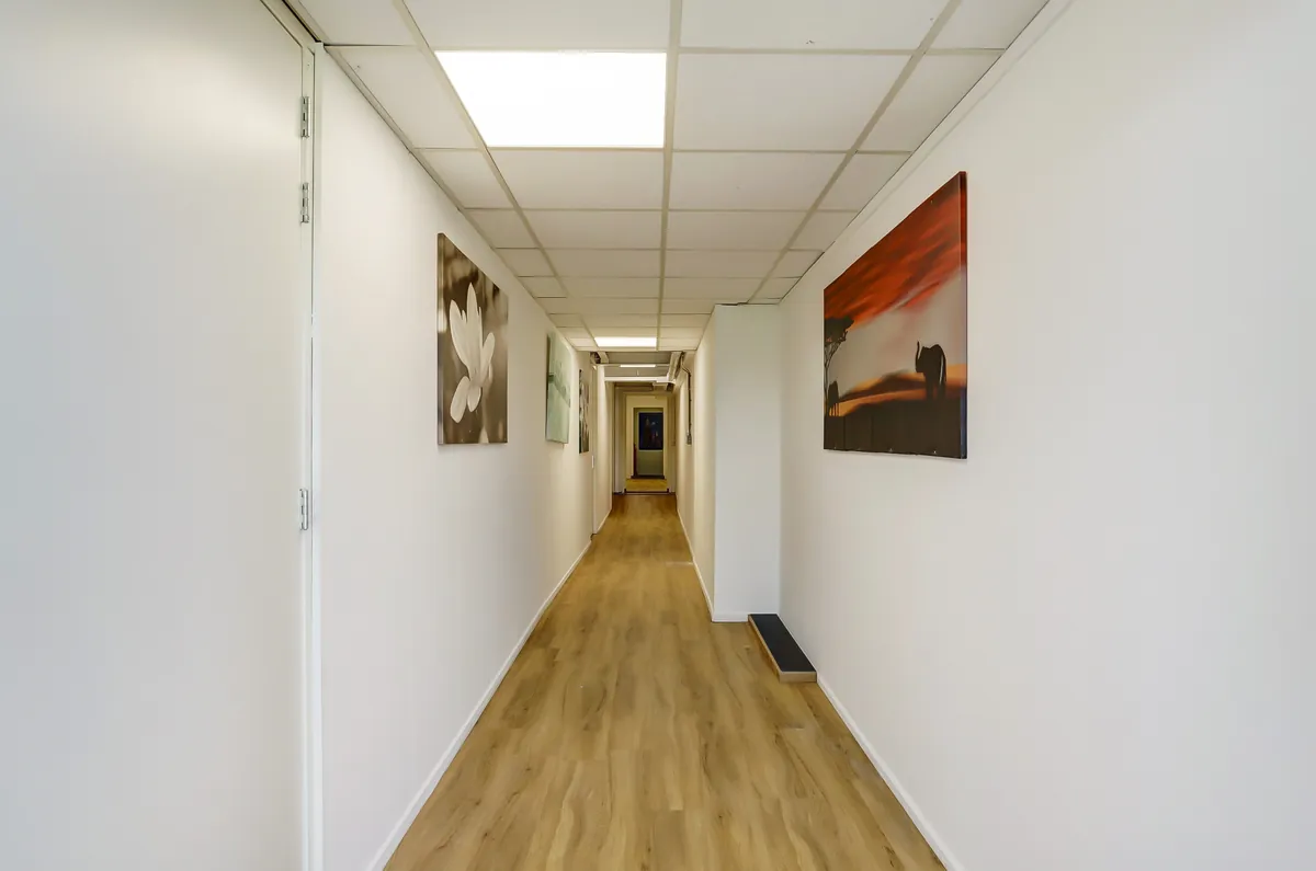 Foto 4 van Zwettestraat 9 in Leeuwarden