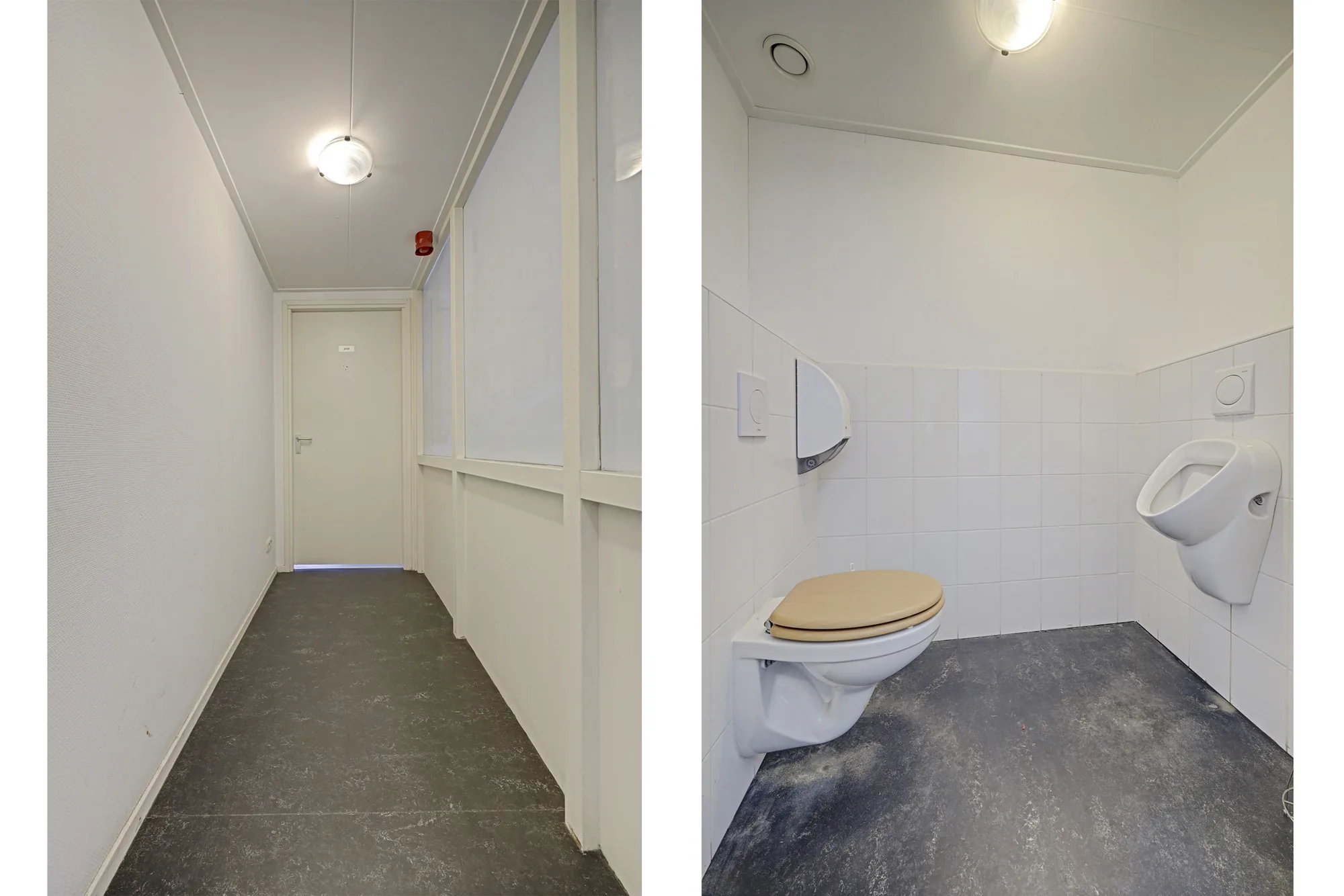 Appartement te huur: Zwettestraat 15, Leeuwarden