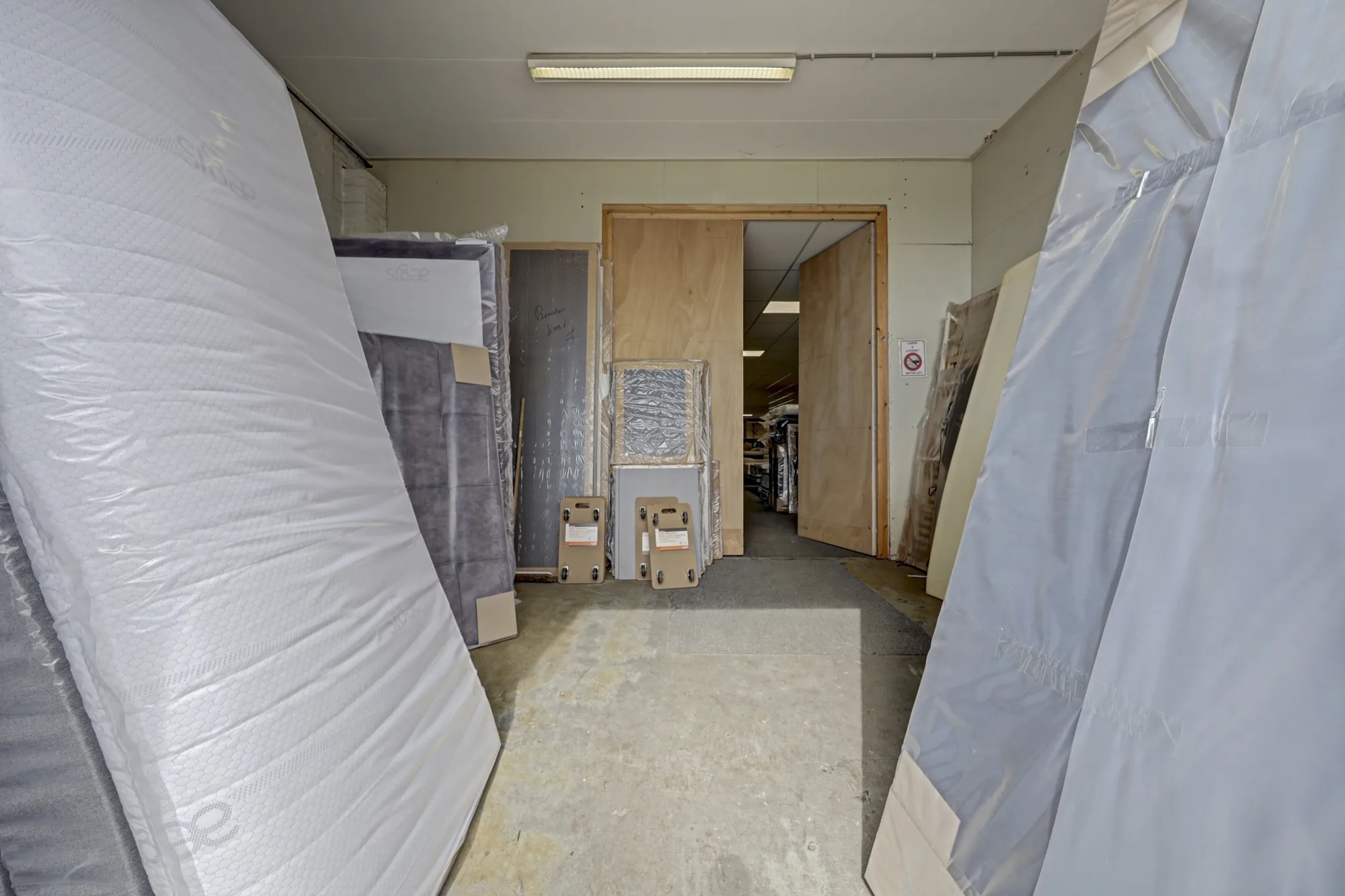 Appartement te huur: Zwettestraat 15, Leeuwarden