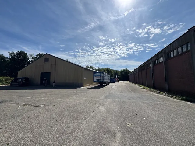 Foto van Mernaweg 48